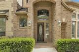 28214 Churchill Court - Photo 2