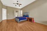 28214 Churchill Court - Photo 19
