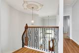 28214 Churchill Court - Photo 22