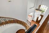 28214 Churchill Court - Photo 23