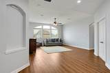 28214 Churchill Court - Photo 24
