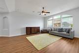 28214 Churchill Court - Photo 25