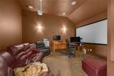 28214 Churchill Court - Photo 26