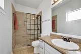 28214 Churchill Court - Photo 27