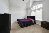 28214 Churchill Court - Photo 28