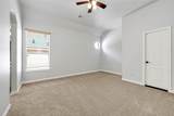 28214 Churchill Court - Photo 29