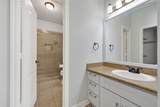 28214 Churchill Court - Photo 30