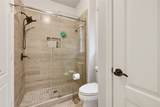 28214 Churchill Court - Photo 31