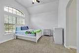 28214 Churchill Court - Photo 33
