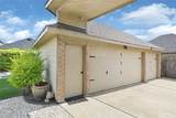 28214 Churchill Court - Photo 36
