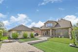 28214 Churchill Court - Photo 38