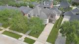 28214 Churchill Court - Photo 40