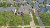 28214 Churchill Court - Photo 41