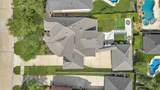 28214 Churchill Court - Photo 42