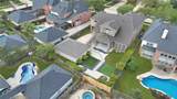 28214 Churchill Court - Photo 43
