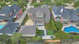 28214 Churchill Court - Photo 44