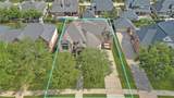 28214 Churchill Court - Photo 45