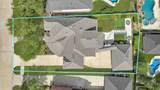 28214 Churchill Court - Photo 46