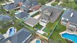 28214 Churchill Court - Photo 47