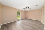 14250 Laffite Drive - Photo 12