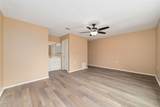 14250 Laffite Drive - Photo 13