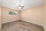 14250 Laffite Drive - Photo 18