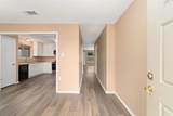 14250 Laffite Drive - Photo 3