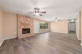 14250 Laffite Drive - Photo 8
