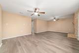 14250 Laffite Drive - Photo 9