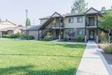 1108 Ne Rose St - Photo 2