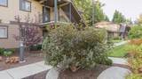 1108 Ne Rose St - Photo 3