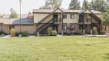 1108 Ne Rose St - Photo 4