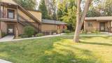 1108 Ne Rose St - Photo 5