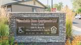 1108 Ne Rose St - Photo 6