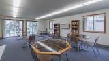 1108 Ne Rose St - Photo 7
