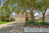 1635 Pebble Banks Lane - Photo 1