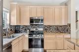 1635 Pebble Banks Lane - Photo 10