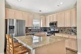 1635 Pebble Banks Lane - Photo 11