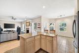 1635 Pebble Banks Lane - Photo 12