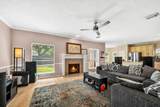 1635 Pebble Banks Lane - Photo 13