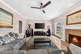 1635 Pebble Banks Lane - Photo 15