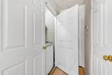 1635 Pebble Banks Lane - Photo 17