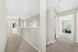1635 Pebble Banks Lane - Photo 18