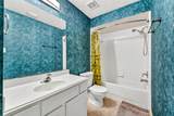 1635 Pebble Banks Lane - Photo 19