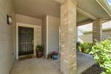 1635 Pebble Banks Lane - Photo 2
