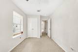 1635 Pebble Banks Lane - Photo 21