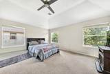 1635 Pebble Banks Lane - Photo 24