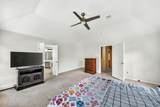 1635 Pebble Banks Lane - Photo 25