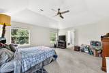 1635 Pebble Banks Lane - Photo 26
