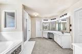 1635 Pebble Banks Lane - Photo 27